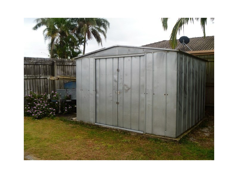 49 Moondara Drive, Wurtulla QLD 4575