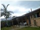 49 Moondara Drive, Wurtulla QLD 4575