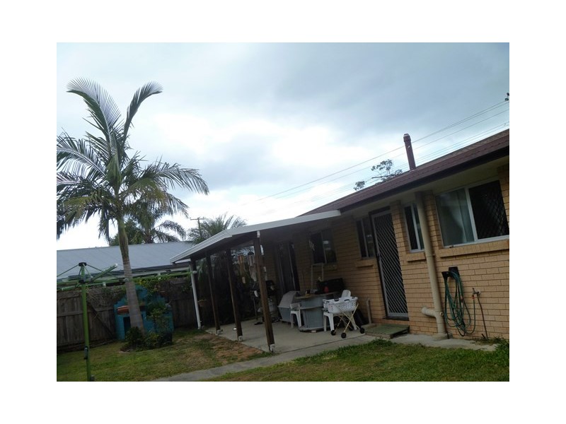 49 Moondara Drive, Wurtulla QLD 4575