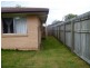 49 Moondara Drive, Wurtulla QLD 4575