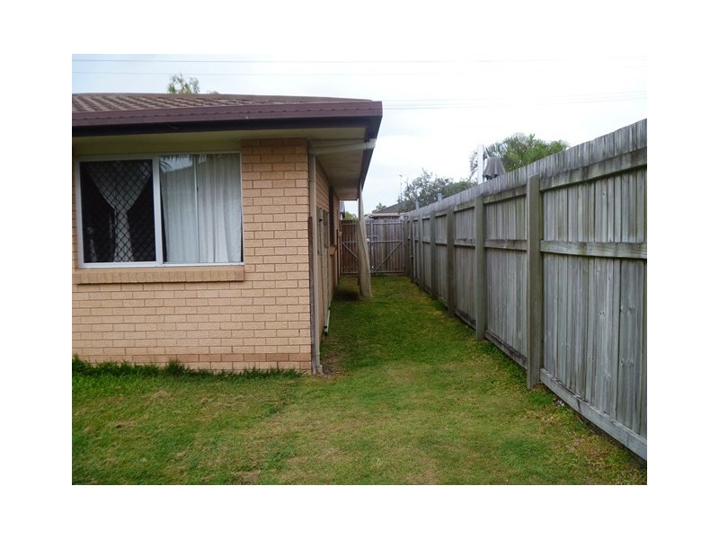 49 Moondara Drive, Wurtulla QLD 4575