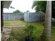 49 Moondara Drive, Wurtulla QLD 4575