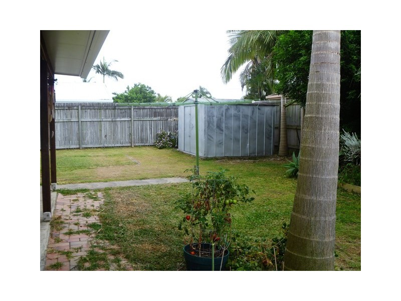 49 Moondara Drive, Wurtulla QLD 4575