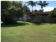 49 Moondara Drive, Wurtulla QLD 4575