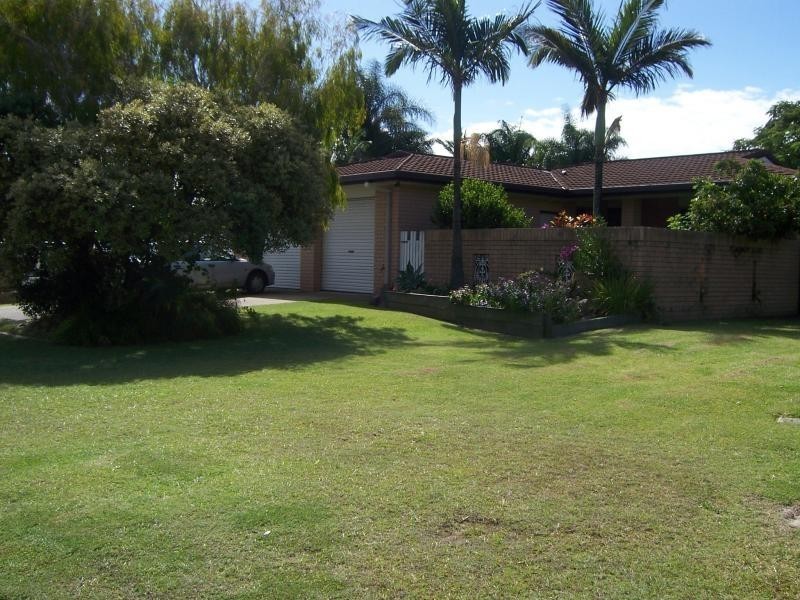 49 Moondara Drive, Wurtulla QLD 4575