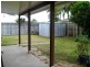 49 Moondara Drive, Wurtulla QLD 4575