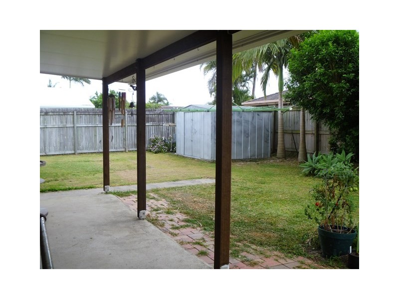 49 Moondara Drive, Wurtulla QLD 4575