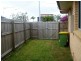 49 Moondara Drive, Wurtulla QLD 4575