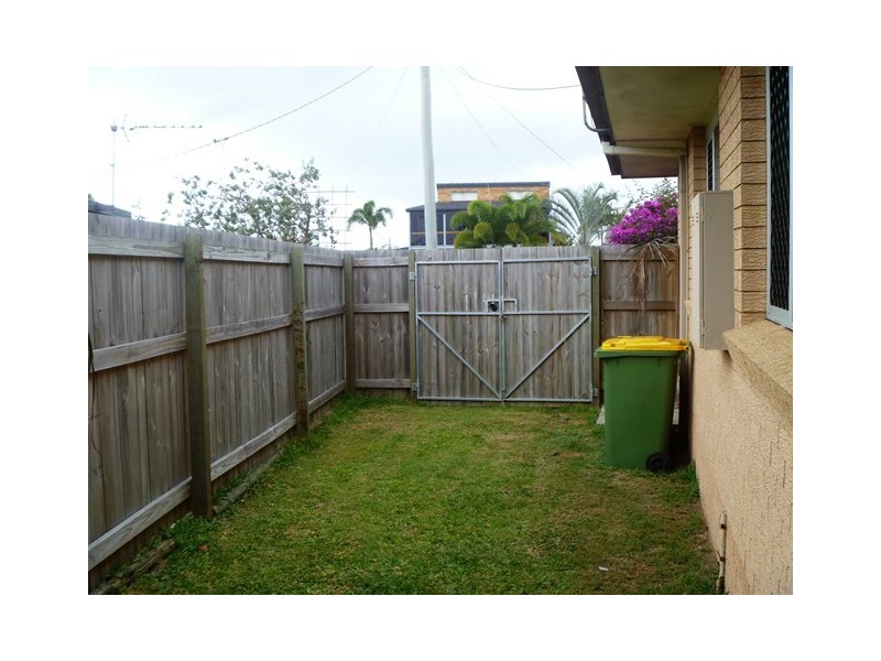 49 Moondara Drive, Wurtulla QLD 4575