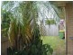49 Moondara Drive, Wurtulla QLD 4575