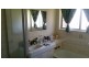 49 Moondara Drive, Wurtulla QLD 4575