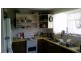 49 Moondara Drive, Wurtulla QLD 4575