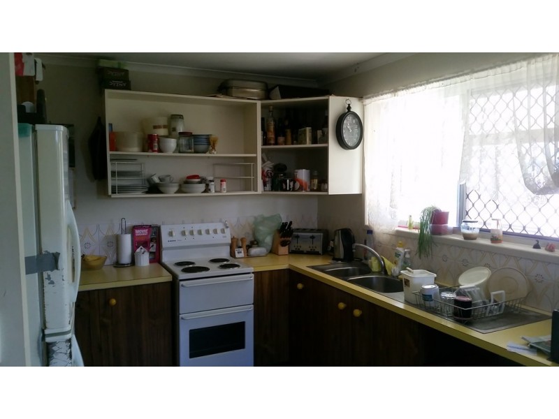 49 Moondara Drive, Wurtulla QLD 4575