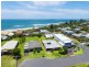 9 Stewart Way, Shelly Beach QLD 4551