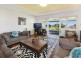 9 Stewart Way, Shelly Beach QLD 4551