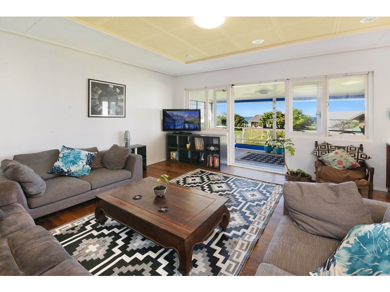 9 Stewart Way, Shelly Beach QLD 4551