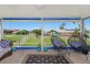 9 Stewart Way, Shelly Beach QLD 4551