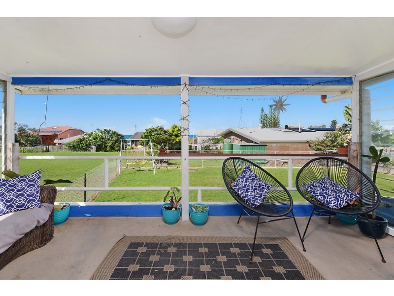 9 Stewart Way, Shelly Beach QLD 4551