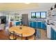 9 Stewart Way, Shelly Beach QLD 4551