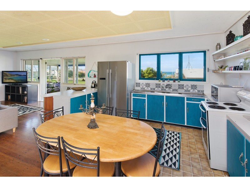 9 Stewart Way, Shelly Beach QLD 4551