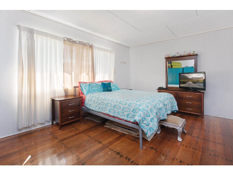 9 Stewart Way, Shelly Beach QLD 4551