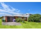 9 Stewart Way, Shelly Beach QLD 4551