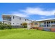 9 Stewart Way, Shelly Beach QLD 4551