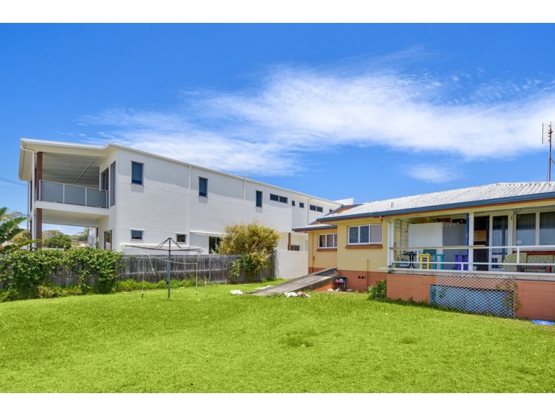 9 Stewart Way, Shelly Beach QLD 4551