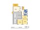 9 Stewart Way, Shelly Beach QLD 4551 Floorplan