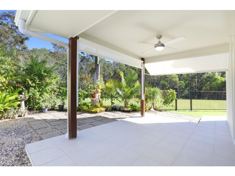 10 The Promenade, Pelican Waters QLD 4551