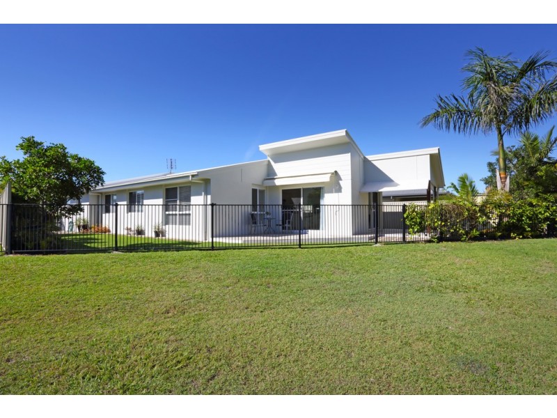 10 The Promenade, Pelican Waters QLD 4551