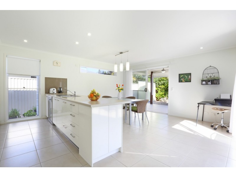 10 The Promenade, Pelican Waters QLD 4551