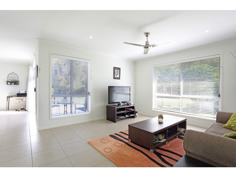 10 The Promenade, Pelican Waters QLD 4551