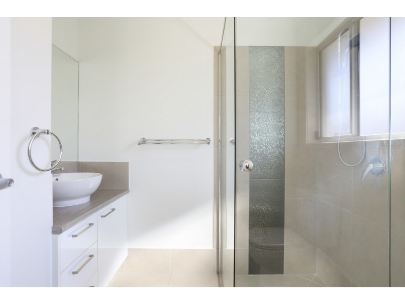 10 The Promenade, Pelican Waters QLD 4551