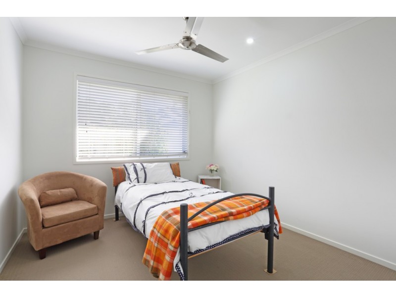 10 The Promenade, Pelican Waters QLD 4551