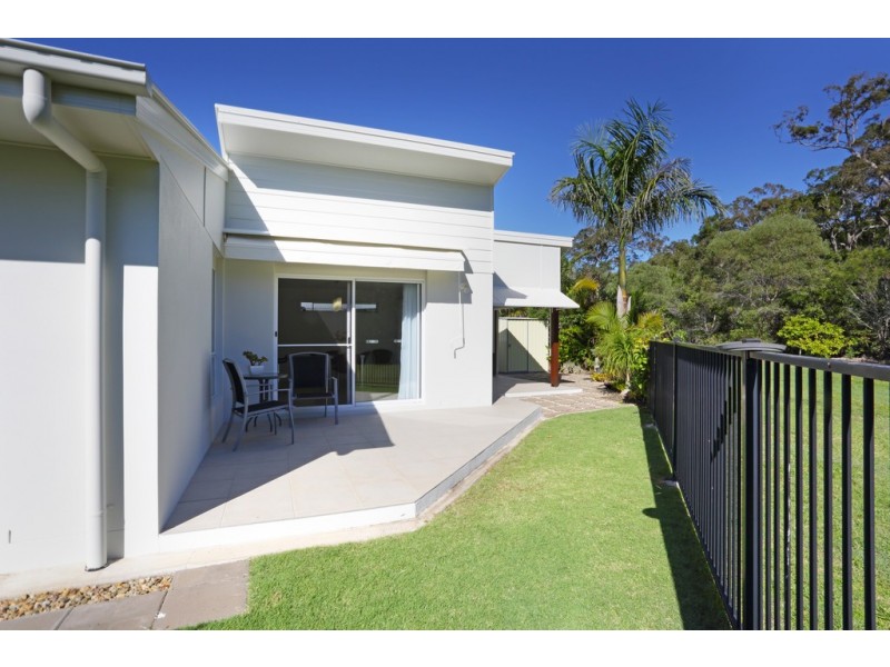 10 The Promenade, Pelican Waters QLD 4551