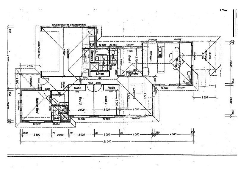 10 The Promenade, Pelican Waters QLD 4551