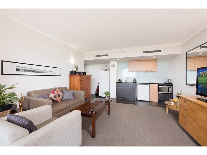 430/38 Mahogany Drive, Pelican Waters QLD 4551