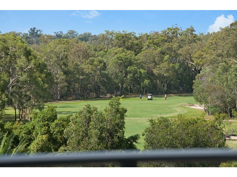 430/38 Mahogany Drive, Pelican Waters QLD 4551