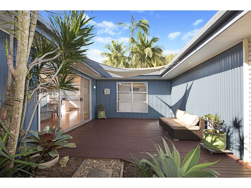 29 Croydon Avenue, Currimundi QLD 4551