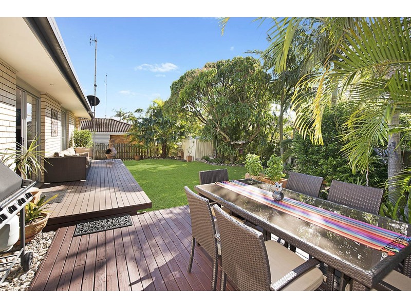 29 Croydon Avenue, Currimundi QLD 4551