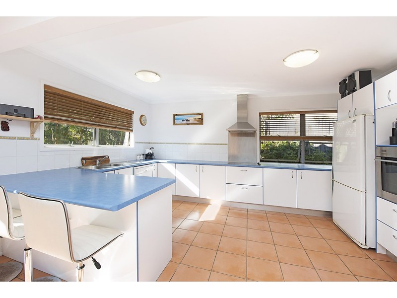 29 Croydon Avenue, Currimundi QLD 4551