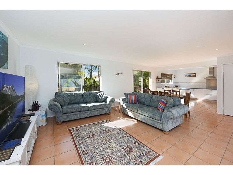 29 Croydon Avenue, Currimundi QLD 4551