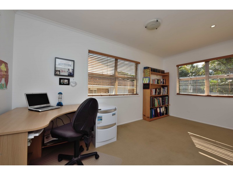 29 Croydon Avenue, Currimundi QLD 4551