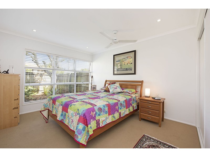 29 Croydon Avenue, Currimundi QLD 4551