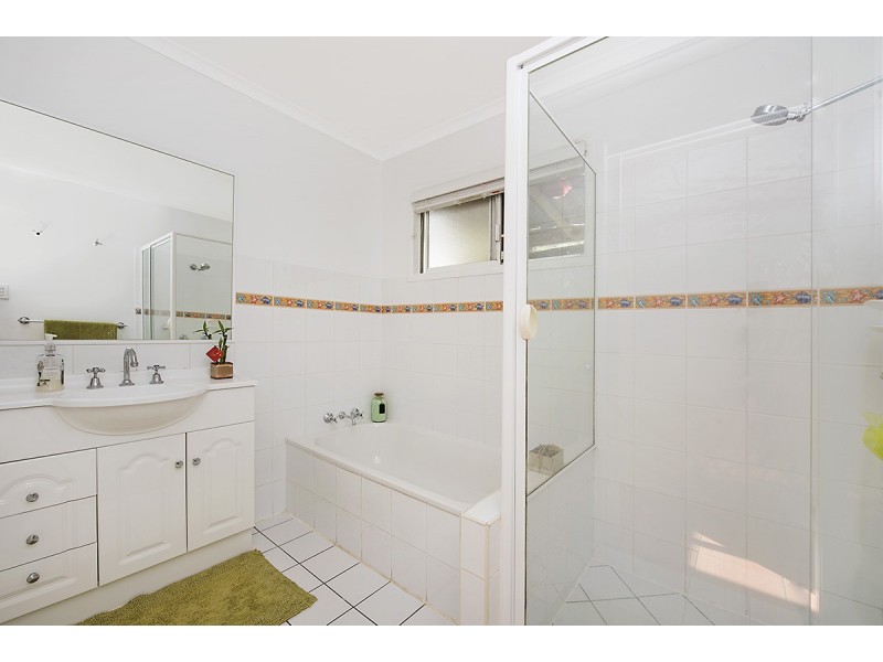 29 Croydon Avenue, Currimundi QLD 4551