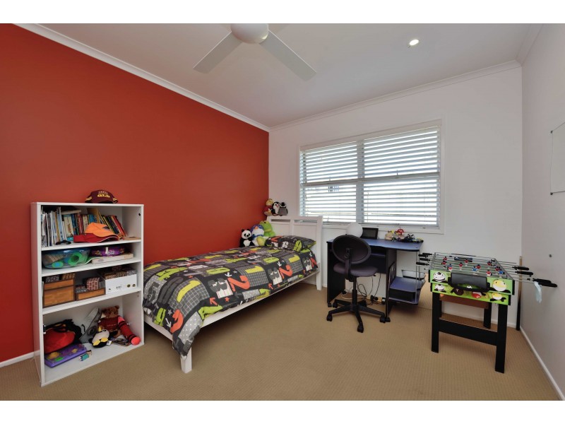 29 Croydon Avenue, Currimundi QLD 4551