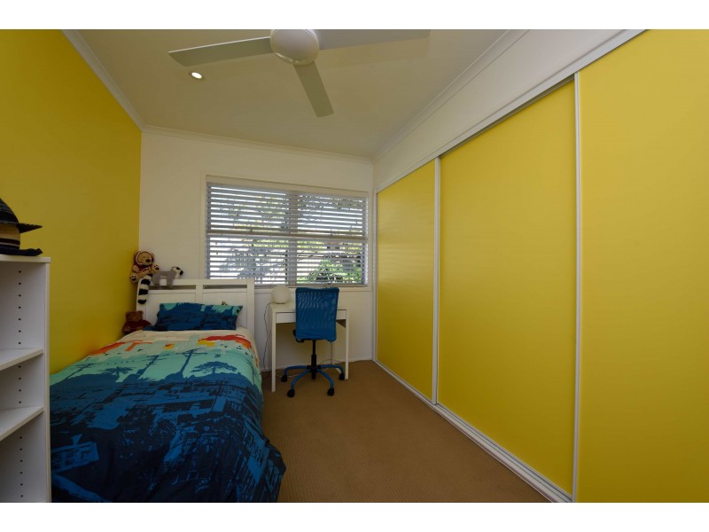 29 Croydon Avenue, Currimundi QLD 4551