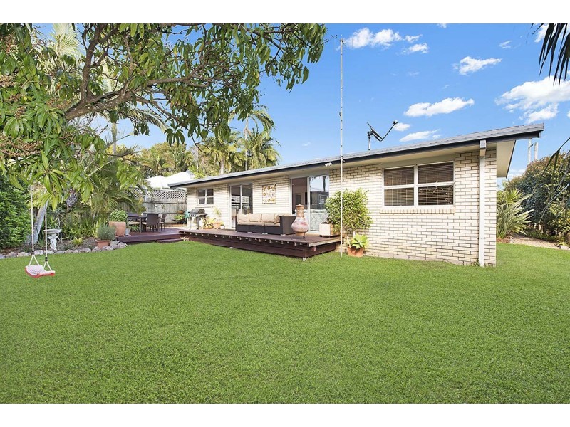 29 Croydon Avenue, Currimundi QLD 4551