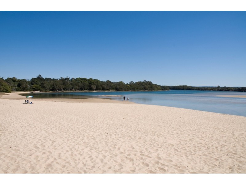 29 Croydon Avenue, Currimundi QLD 4551